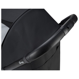 Прогулянкова коляска Osann Boogy 2 Coal (120-303-316) - Pampik - 14