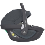 Автокрісло Maxi-Cosi Pebble 360 Select Grey (8044029110) - Pampik - 4