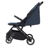 Прогулянкова коляска Osann Boogy 2 Cobalt (120-303-319) - Pampik - 4