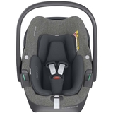 Автокрісло Maxi-Cosi Pebble 360 Select Grey (8044029110) - Pampik - 2