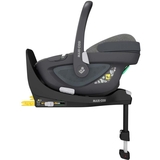 Автокрісло Maxi-Cosi Pebble 360 Select Grey (8044029110) - Pampik - 6