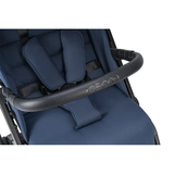 Прогулянкова коляска Osann Boogy 2 Cobalt (120-303-319) - Pampik - 7