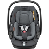 Автокрісло Maxi-Cosi Pebble 360 Luxe Twillic Grey (8044370300) - Pampik - 2