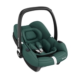 Автокрісло Maxi-Cosi CabrioFix i-Size Essential Green (8558047110) - Pampik - 3