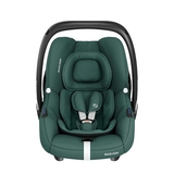Автокрісло Maxi-Cosi CabrioFix i-Size Essential Green (8558047110) - Pampik - 2