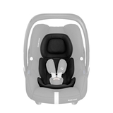 Автокрісло Maxi-Cosi CabrioFix i-Size Essential Black (8558672112) - Pampik - 7