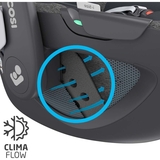 Автокрісло Maxi-Cosi Pebble 360 Select Grey (8044029110) - Pampik - 8