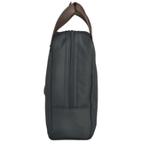 Термосумка для пляшечок Bebe Confort (3102209230) - Pampik - 2