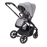 Коляска універсальна 2 в 1 Osann Juntos Rock (121-324-317) - Pampik - 8