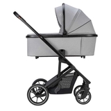 Коляска універсальна 2 в 1 Osann Juntos Rock (121-324-317) - Pampik - 5