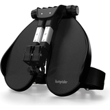 Підніжка для другої дитини Bumprider, чорний (51291-04) - Pampik - 4