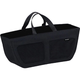 Бокова корзина Bumprider Connect 3 (51284-201) - Pampik