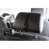 Дзеркало на заднє сидіння Osann, чорний (109-195-01) - Pampik - 3