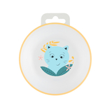 Мисочка Bebe Confort Little Buddies (3105209950) - Pampik - 3