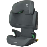 Автокресло Maxi-Cosi RodiFix R i-Size Authentic Graphite (8760550110) - Pampik