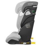 Автокресло Maxi-Cosi Kore i-Size Authentic Grey (8740510110) - Pampik - 7