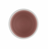 Набор посуды Bebe Confort Happy Mealtime из трех предметов (3105201180) - Pampik - 5