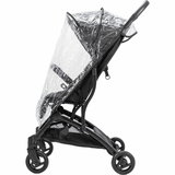 Дощовик до коляски Osann Vegas / Dude / Boogy (120-213-97) - Pampik