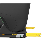 Автокрісло Maxi-Cosi Kore i-Size Authentic Black (8740671110) - Pampik - 11