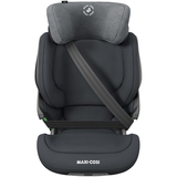 Автокрісло Maxi-Cosi Kore i-Size Authentic Graphite (8740550110) - Pampik - 5