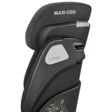 Автокрісло Maxi-Cosi Kore i-Size Authentic Black (8740671110) - Pampik - 8