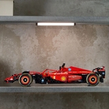 Конструктор LEGO Technic Автомобиль F1 Ferrari SF-24, 1361 деталь (42207) - Pampik - 4