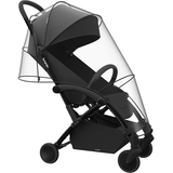 Дождевик для коляски Bumprider Connect 3 (51284-098) - Pampik