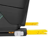 Автокресло Maxi-Cosi RodiFix S i-Size Tonal Graphite (8801106110) - Pampik - 11