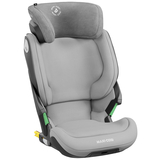 Автокресло Maxi-Cosi Kore i-Size Authentic Grey (8740510110) - Pampik - 2
