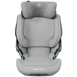 Автокресло Maxi-Cosi Kore i-Size Authentic Grey (8740510110) - Pampik - 3