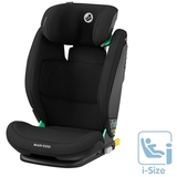 Автокрісло Maxi-Cosi RodiFix S i-Size Basic Black (8801870110) - Pampik - 5