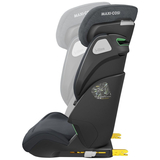 Автокрісло Maxi-Cosi Kore i-Size Authentic Graphite (8740550110) - Pampik - 9