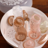 Стерилізатор Difrax для мікрохвильової печі (968) - Pampik - 3