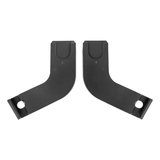 Адаптери для автокрісла до коляски Osann Boogy 2 (120-303-98) - Pampik