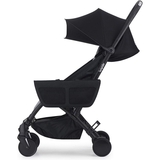 Бокова корзина Bumprider Connect 3 (51284-201) - Pampik - 3