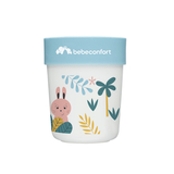 Набор посуды Bebe Confort Little Buddies из трех предметов (3105209110) - Pampik - 2