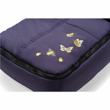 Спальний мішок Osann Blackberry (129-232-287) - Pampik - 3