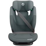 Автокресло Maxi-Cosi RodiFix S i-Size Tonal Graphite (8801106110) - Pampik - 6