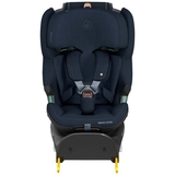 Автокрісло Maxi-Cosi Emerald 360 Pro Authentic Blue (8621477110) - Pampik - 3