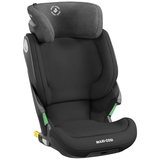 Автокрісло Maxi-Cosi Kore i-Size Authentic Black (8740671110) - Pampik - 2