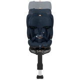 Автокрісло Maxi-Cosi Emerald 360 Pro Authentic Blue (8621477110) - Pampik - 4