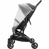 Антимоскитная сетка Osann к коляскам B1 / Vegas / Dude / Boogy (120-213-96) - Pampik