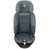 Автокресло Maxi-Cosi Emerald 360 S Tonal Graphite (8620106110) - Pampik - 8