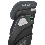 Автокрісло Maxi-Cosi Kore i-Size Authentic Graphite (8740550110) - Pampik - 7