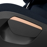 Автокрісло Maxi-Cosi Emerald 360 Pro Authentic Blue (8621477110) - Pampik - 13