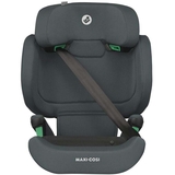 Автокресло Maxi-Cosi RodiFix R i-Size Authentic Graphite (8760550110) - Pampik - 4