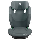 Автокресло Maxi-Cosi RodiFix S i-Size Tonal Graphite (8801106110) - Pampik - 2