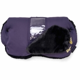 Муфта-органайзер Osann Blackberry (129-233-287) - Pampik - 3