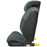 Автокресло Maxi-Cosi RodiFix S i-Size Tonal Graphite (8801106110) - Pampik - 3