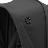 Прогулянкова коляска Maxi-Cosi Leona 2 Essential Black (1204672111) - Pampik - 12